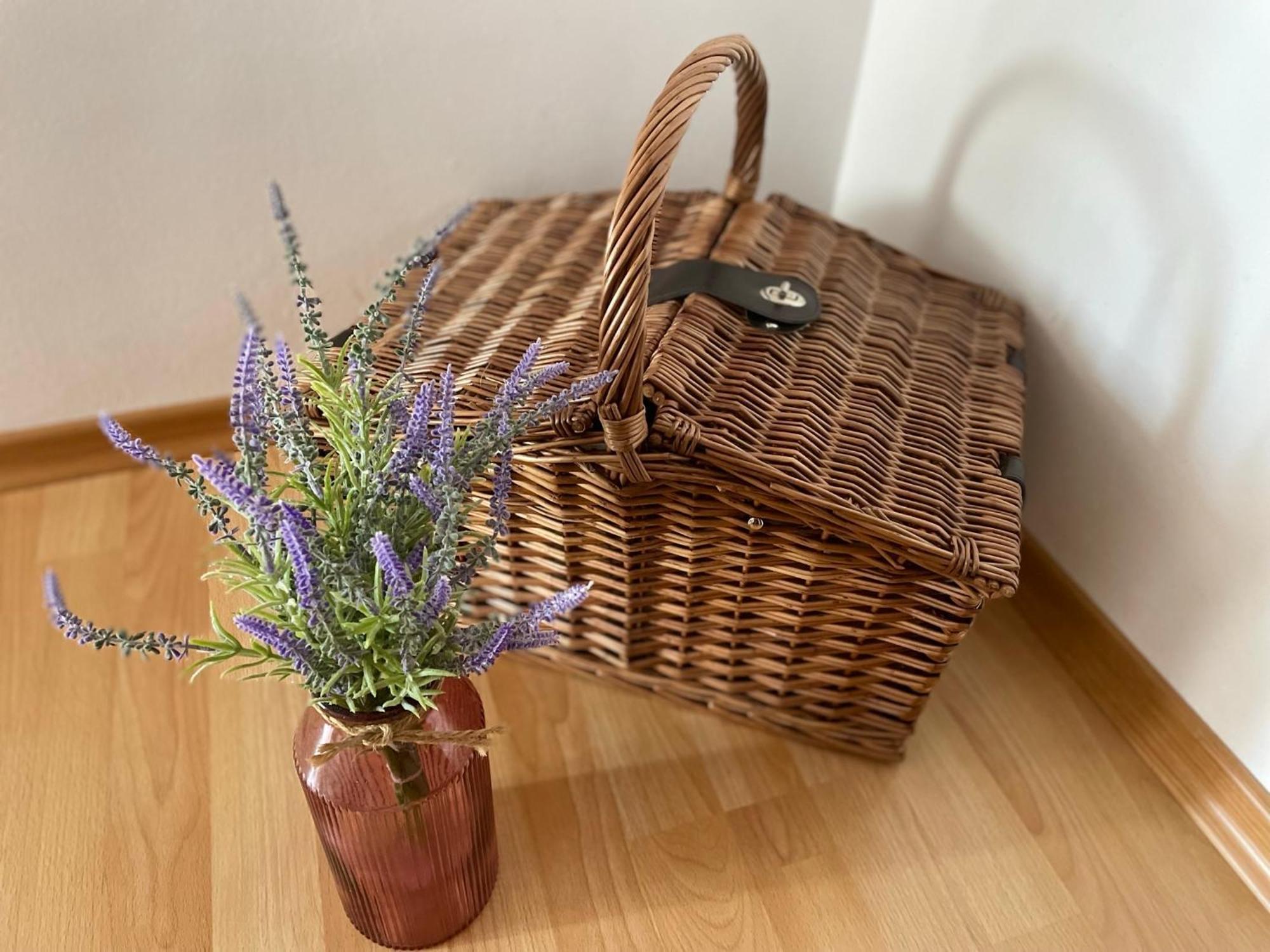 Apartament Stoykite Escape House Zewnętrze zdjęcie